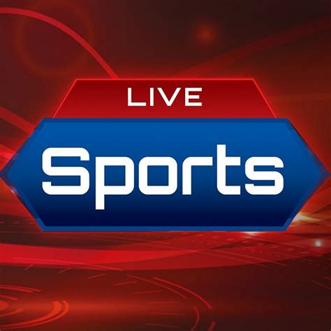 sky sport fixed matches|Watch Live Sports TV .